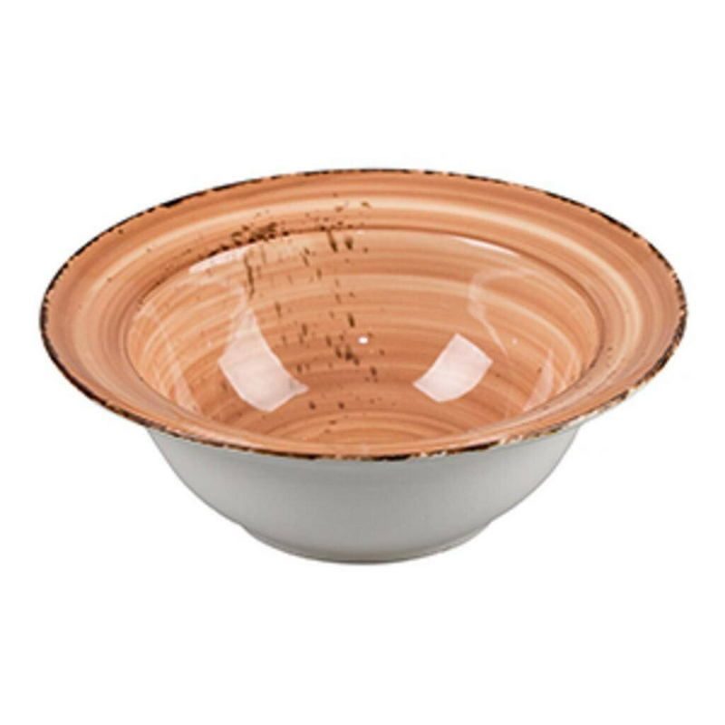 Салатник P.L. Proff Cuisine TX8342-3-H357 к=24/6