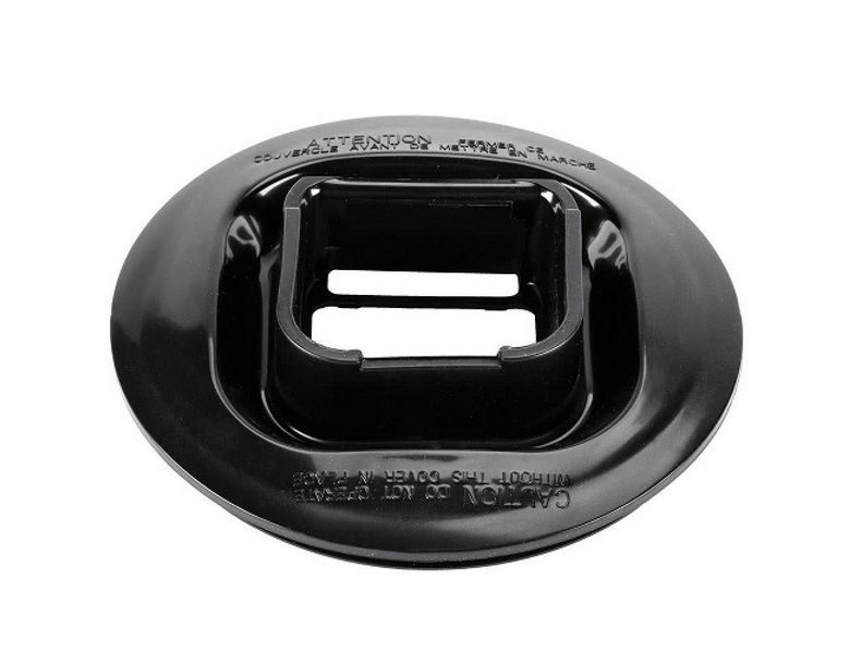 Внешняя крышка контейнера WARING 026281-V