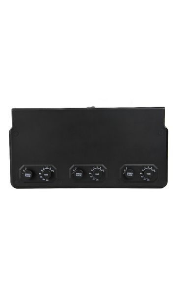 Фото Миксер для молочных коктейлей CuisinAid CD-MS13T 1