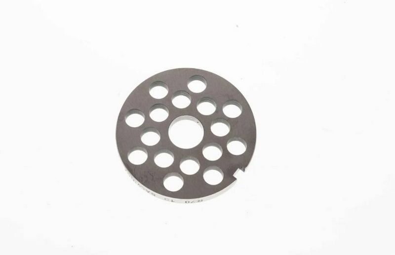 Решетка FIMAR PIA12U10 12/S Unger 10мм