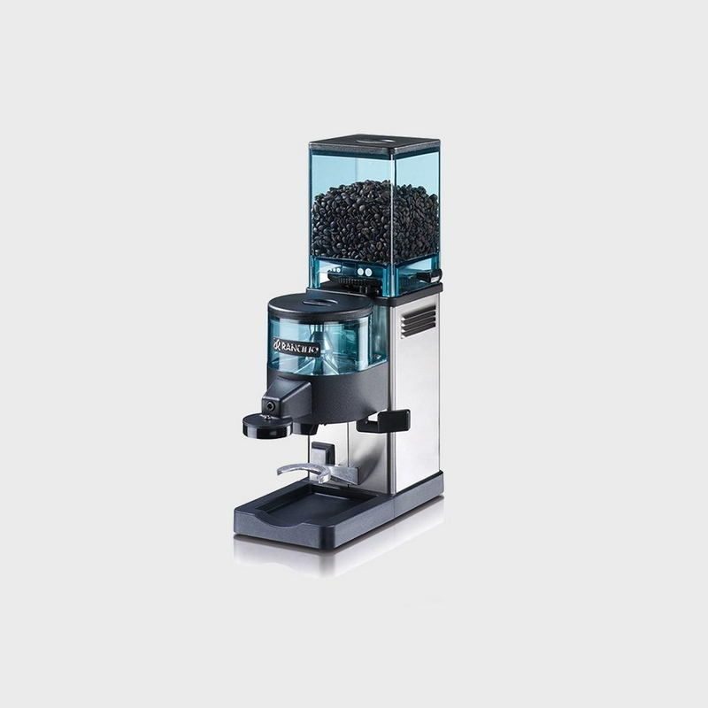 Кофемолка Rancilio MD ST