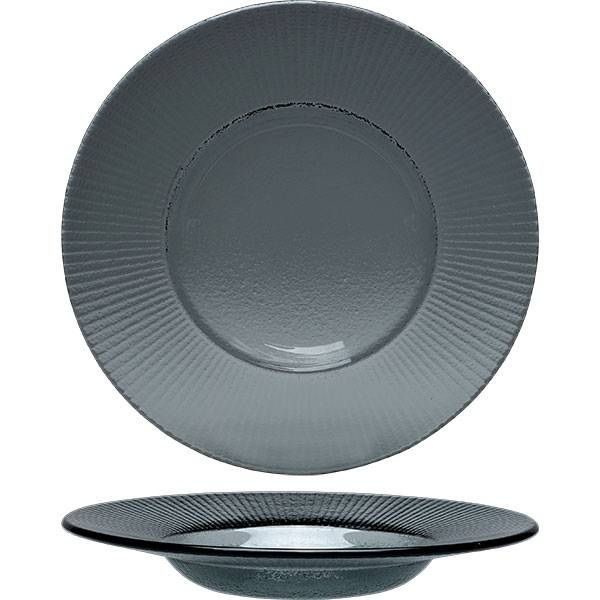 Тарелка Steelite Willow D мм. артикул 6150 B445
