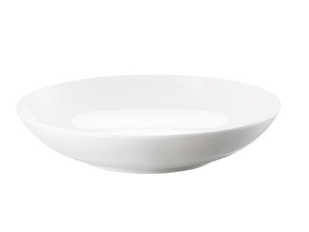 Фото Салатник ROSENTHAL Jade D 229 мм, H 47 мм — арт. 61040-800001-10323 1