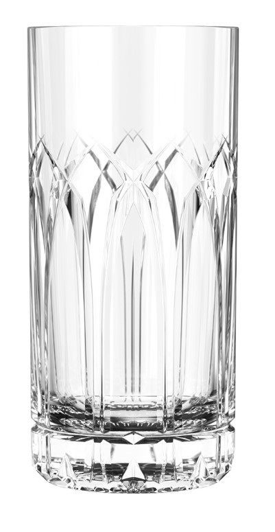 Стакан Хайбол OCEAN Traze D 70 мм артикул P03664