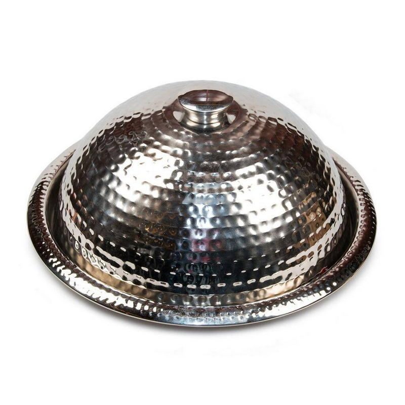 Баранчик P.L. Proff Cuisine мм артикул SG-82610(C)