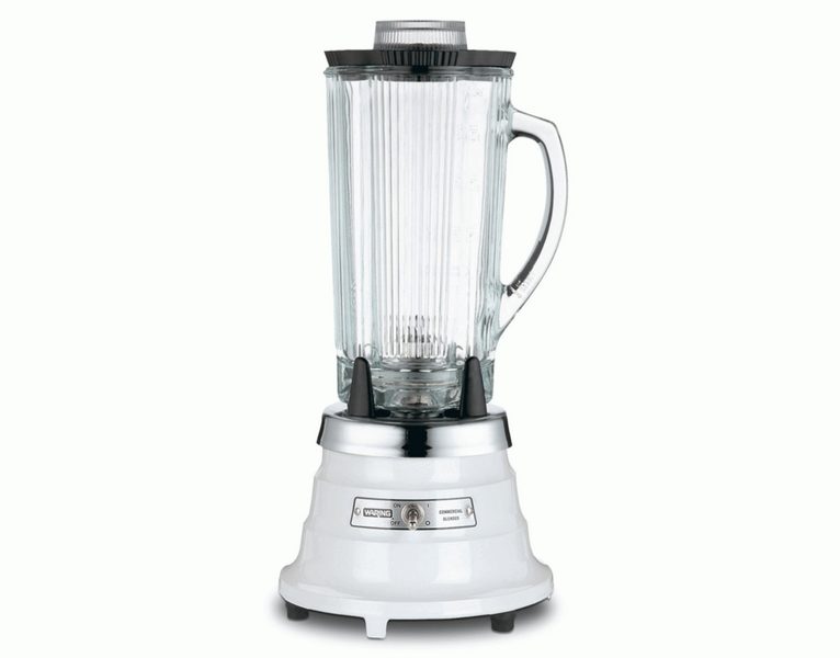 Блендер WARING 800G