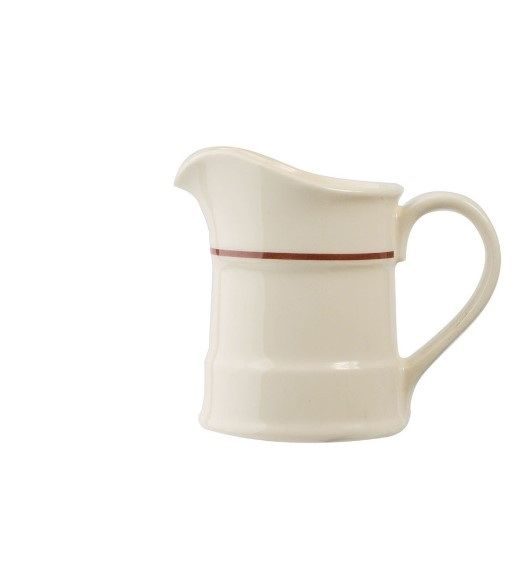 Молочник Steelite Ivory мм. артикул 1503 A605