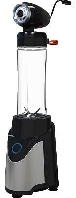 Блендер Gemlux GL-VB500