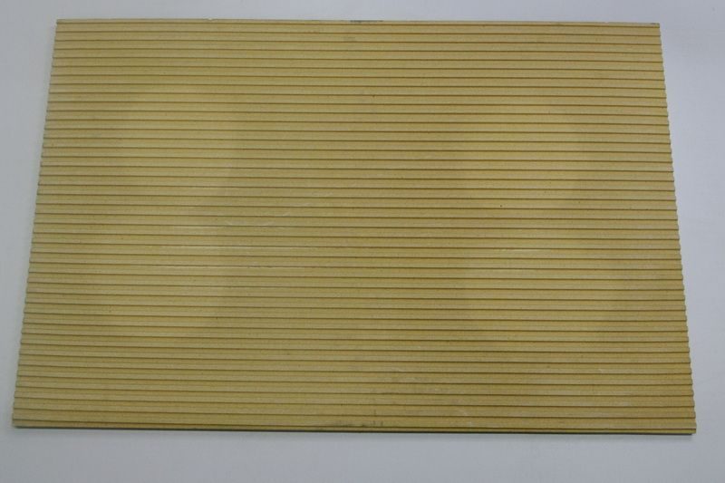 Фото Под Oem 18200 — арт. AL18200 1