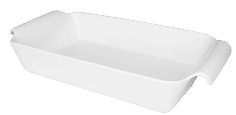 Блюдо для запекания OXFORD 3900 артикул C04G-8001