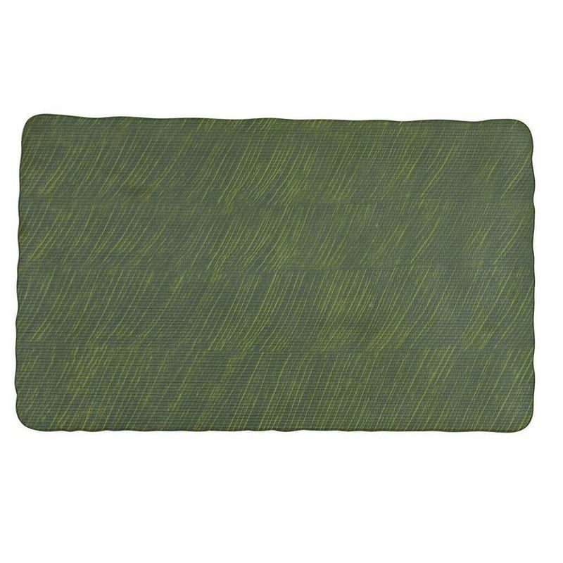 Блюдо P.L. Proff Cuisine мм артикул JW50021-TAI
