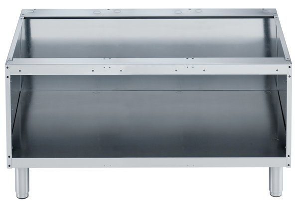 Подставка под оборудование ELECTROLUX 391155