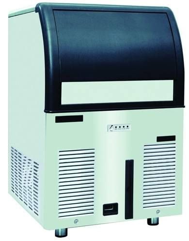 Льдогенератор Gastrorag DB-AC-65