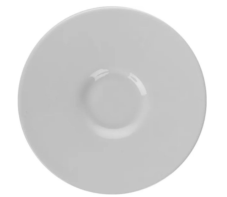 Блюдце Arcoroc Tendency D H 16 мм артикул H3515