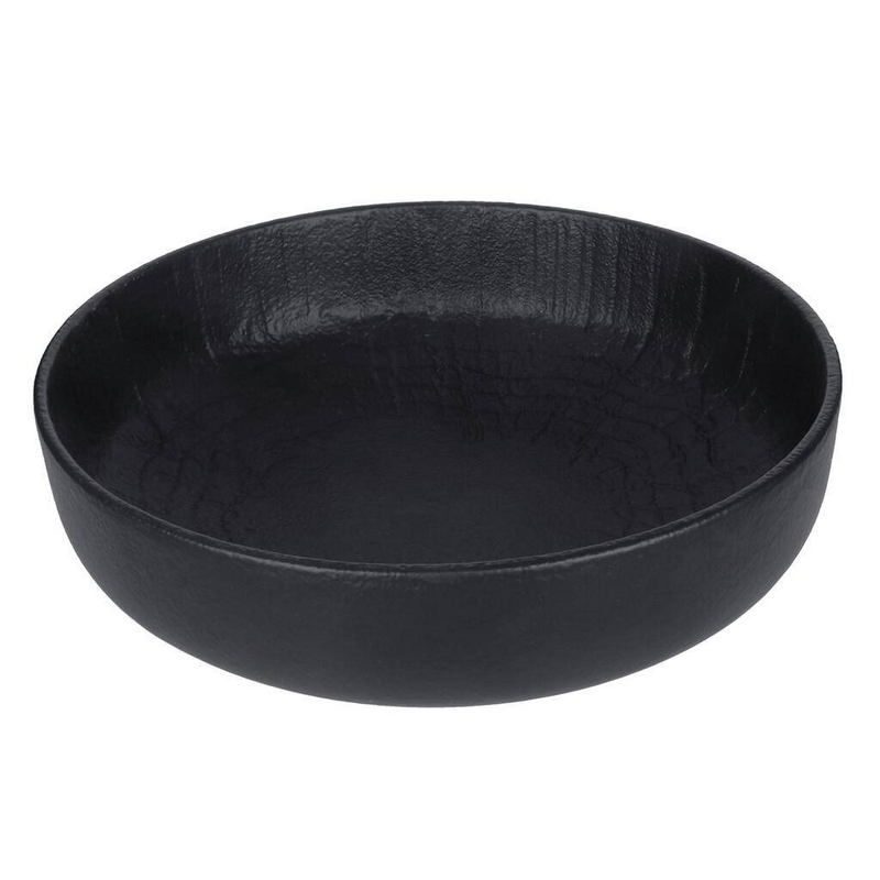 Салатник P.L. Proff Cuisine 55 мм артикул 81229867