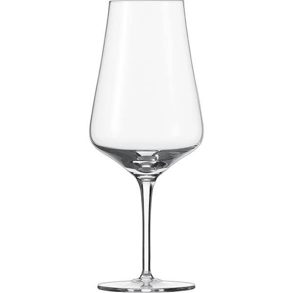 Бокал для вина Schott H243 мм артикул 113767