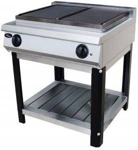 Поверхность жарочная GRILL MASTER Ф1ПЖДГ/600