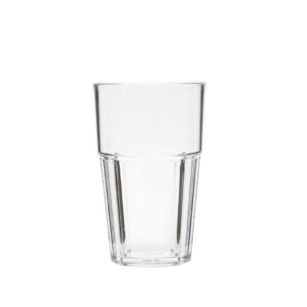 Стакан Rubikap Casablanca артикул RCB.30 - PC001