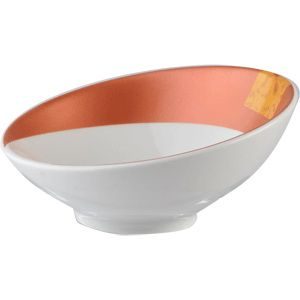 Салатник Steelite Zen 65 44 мм артикул 9401 C622