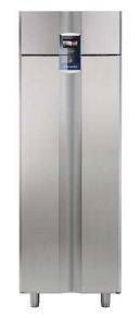 Шкаф морозильный ELECTROLUX EST71FF 727237