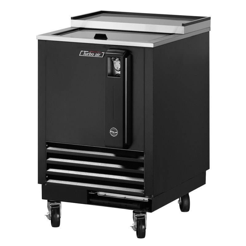 Холодильный ларь Turbo Air TBC-24SB