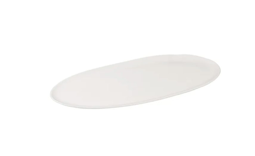 Блюдо Le CoQ Aphros L 270 артикул LAPH028BI360270