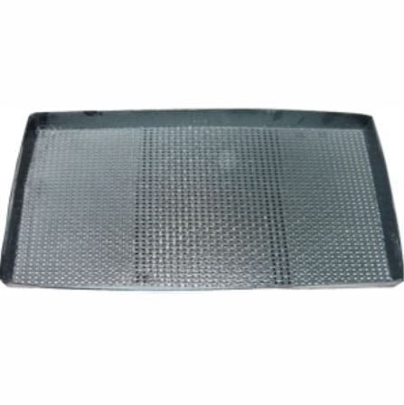 Противень Menumaster SB10 перф. артикул SB10