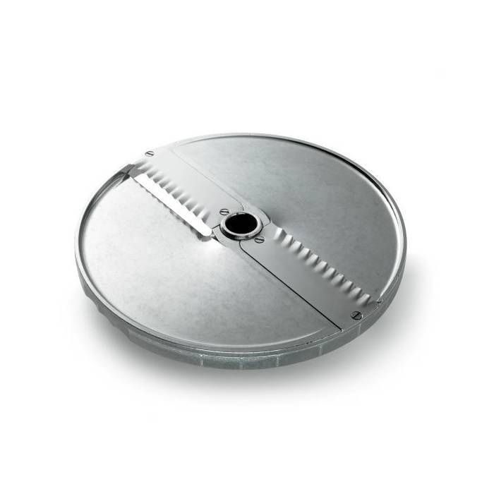 Диск слайсер Sammic FCO-6 + 6 мм
