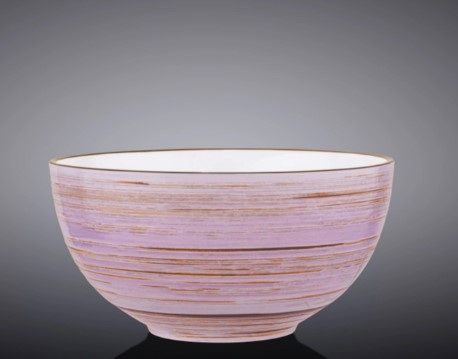 Салатник Wilmax Spiral мм артикул WL-669730/A