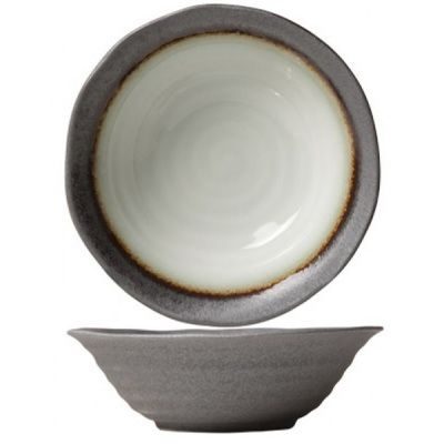 Салатник Cosy&Trendy Stone 40 мм. артикул 2552618