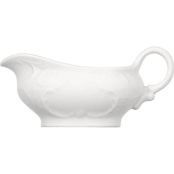 Соусник Bauscher Mozart 100 мл. артикул 57 3810