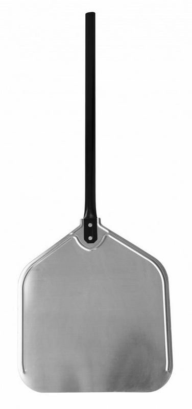 Лопата для пиццы GRILL MASTER 310 мм