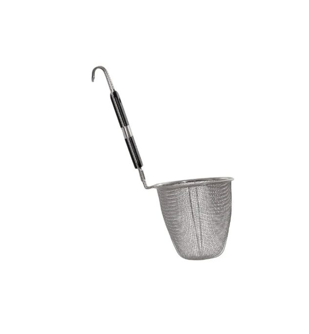 Фото Макароноварка электрическая Foodatlas EH-4A Eco — арт. 00-00000701 5