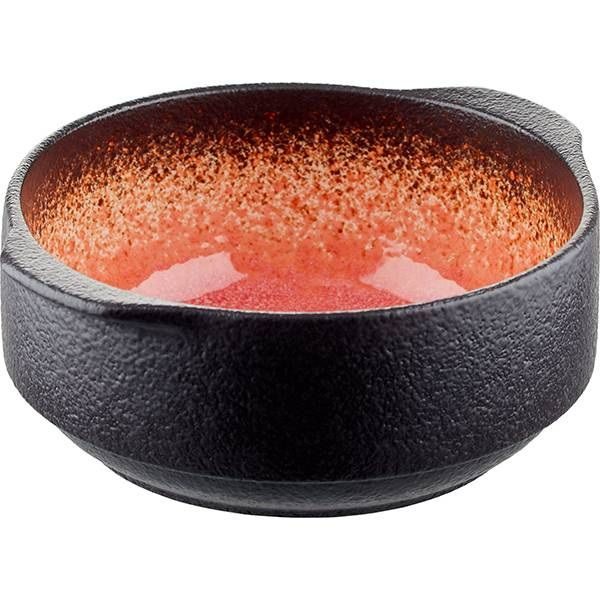 Салатник KunstWerk Agate 750 артикул A22642W764Y80
