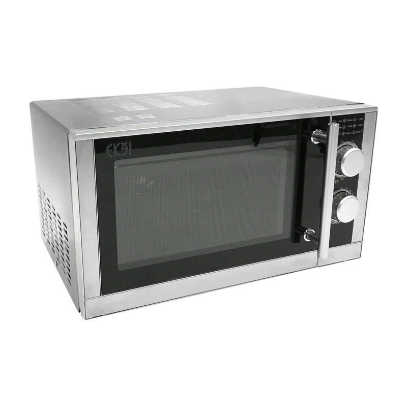 Фото Микроволновая печь EKSI — арт. WD 1400L23 1