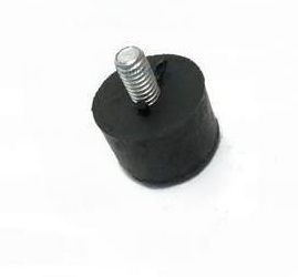 Комплект ножек для мясорубки HURAKAN HKN-12CR/12N