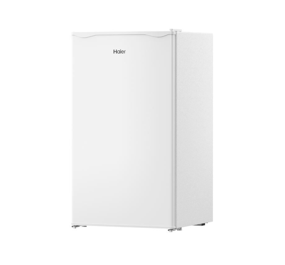 Фото Холодильник HAIER MSR115L — арт. TD0044881RU 2