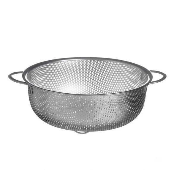 Дуршлаг Astell AST-002-ДГ-28 артикул AST-002-ДГ-28