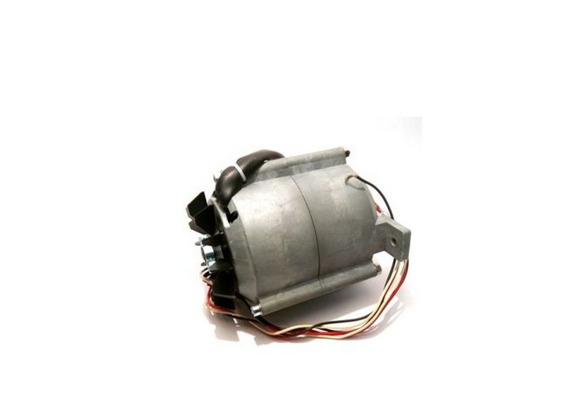 Двигатель SIRMAN RGE04060B РР4 ECO 3Ф