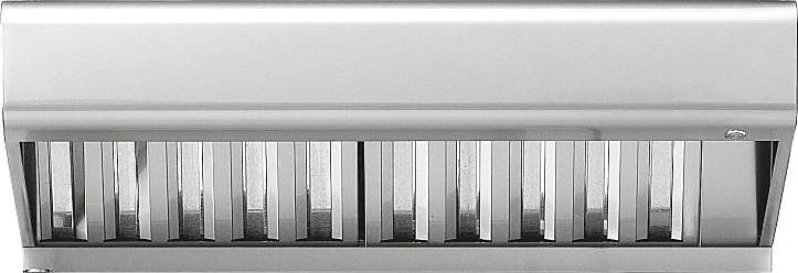 Зонт вытяжной пристенный Apach Cook Line H10SQA