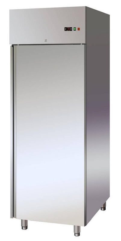 Шкаф морозильный Gastrorag GN650 BT