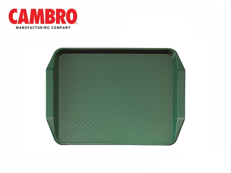 Поднос Cambro 1217FFH 119 артикул 1217FFH 119