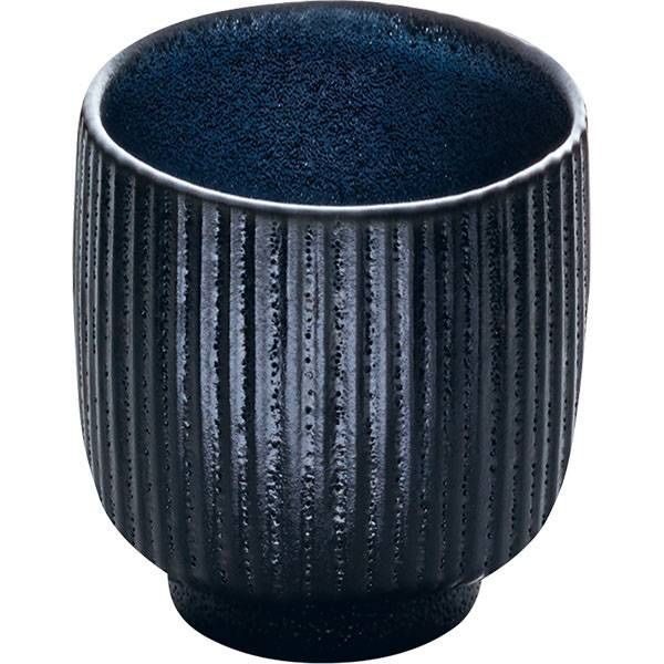 Чашка кофейная Bauscher артикул 01 5451 021090
