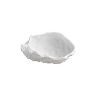 Фото Блюдо для подачи PORDAMSA Mediter H 30 мм. L 80 мм. B 45 мм. — арт. V0122-0058 1