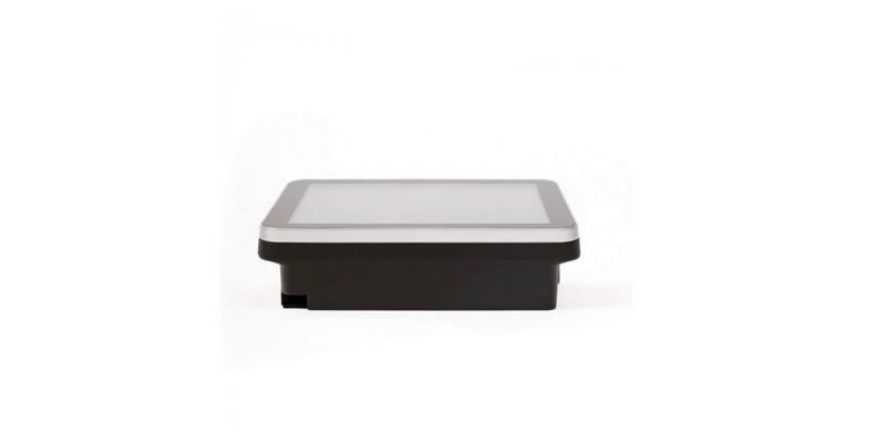 Фото Прайс-чекер MERTECH P8 (2Gb/16Gb, POE, 8" с динамиками) 3