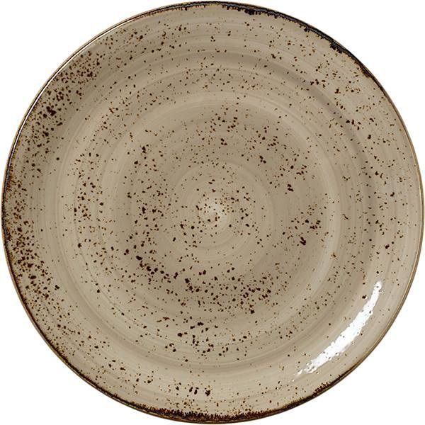 Тарелка Steelite Craft мм. артикул 1129 0565