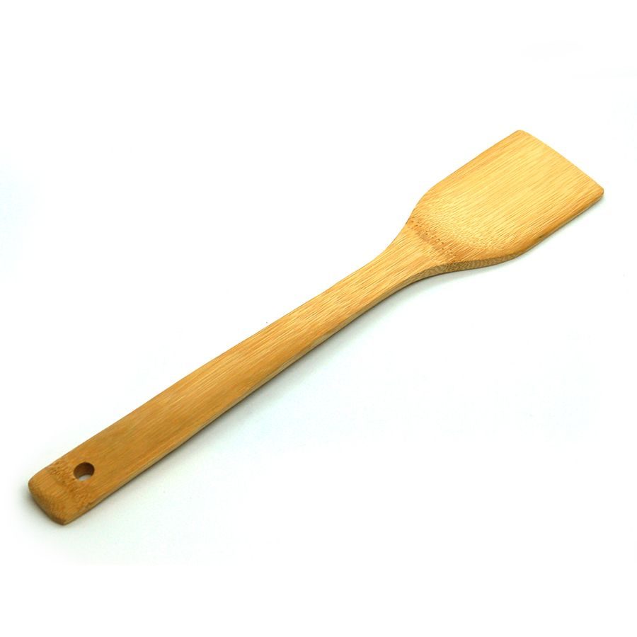 Лопатка кулинарная Viatto артикул TW-306LF