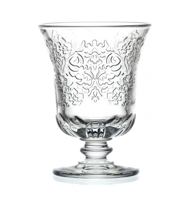 Бокал для вина La Rochere h 122 мм артикул 605201