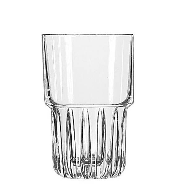 Стакан Хайбол Libbey мм стекло артикул 15430