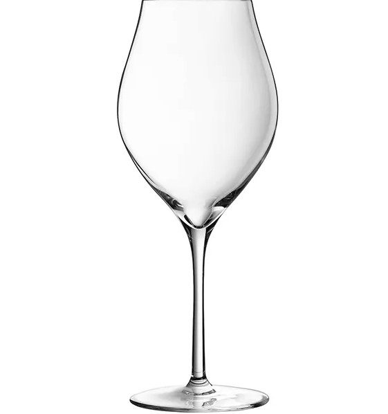 Бокал для вина Chef&Sommelier 750 мл артикул V6719